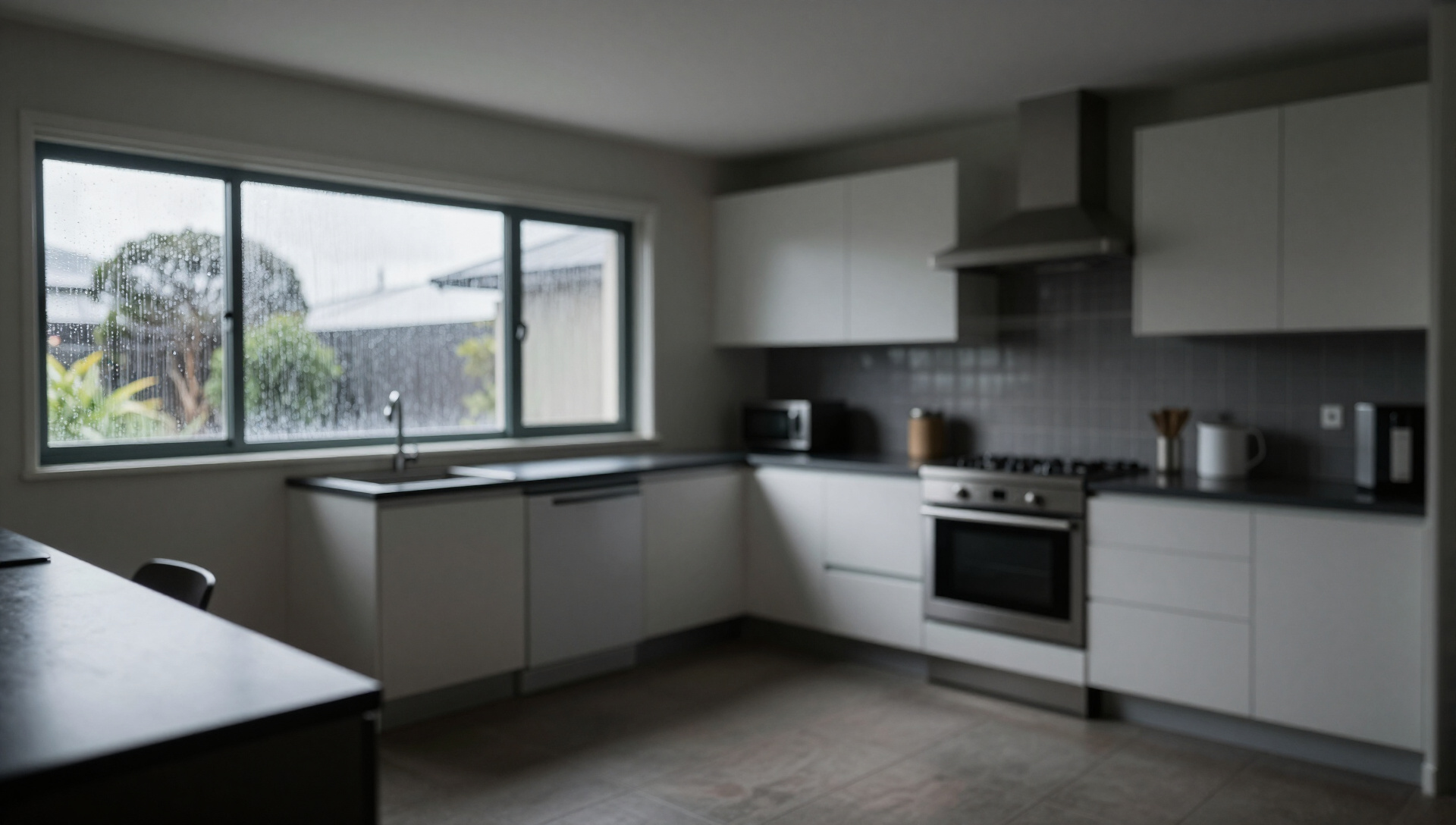 General Pest Control in Woodpark